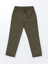 شلوار راحتی بچه‌گانه ال سی وایکیکی