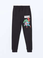 شلوار پیاده روی بچه‌گانه ال سی وایکیکی