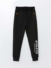 شلوار پیاده روی بچه‌گانه ال سی وایکیکی