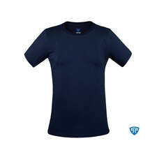 تی شرت آستین کوتاه مردانه تاپیک