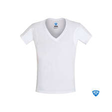 تی شرت آستین کوتاه مردانه تاپیک