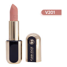 رژ لب زنانه کازمتیک 1206030002