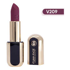 رژ لب زنانه کازمتیک 1206030010