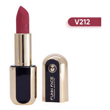 رژ لب زنانه کازمتیک 1206030013