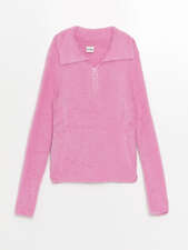 پلیور بچه‌گانه ال سی وایکیکی