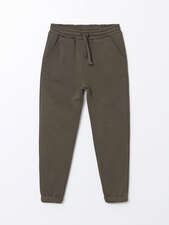 شلوار پیاده روی بچه‌گانه ال سی وایکیکی