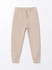 شلوار پیاده روی بچه‌گانه ال سی وایکیکی