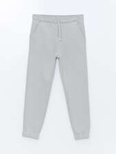 شلوار پیاده روی بچه‌گانه ال سی وایکیکی