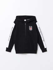 سویشرت و هودی بچه‌گانه ال سی وایکیکی