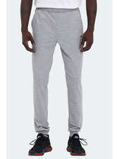 شلوار پیاده روی مردانه ال سی وایکیکی