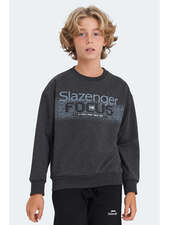 پلیور بچه‌گانه ال سی وایکیکی