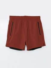 شلوارک مردانه ال سی وایکیکی