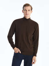 پلیور مردانه ال سی وایکیکی