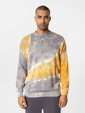 پلیور مردانه ال سی وایکیکی