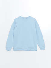 پلیور بچه‌گانه ال سی وایکیکی