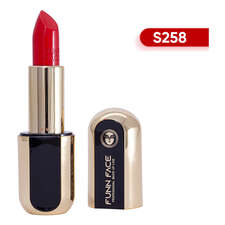 رژ لب زنانه کازمتیک 1206030019