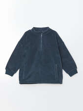 پلیور بچه‌گانه ال سی وایکیکی