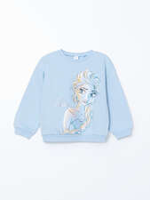 پلیور بچه‌گانه ال سی وایکیکی