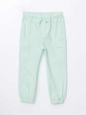 شلوار پیاده روی بچه‌گانه ال سی وایکیکی