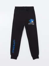 شلوار پیاده روی بچه‌گانه ال سی وایکیکی