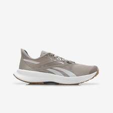 کفش دویدن و پیادهروی قهوه ای کفش دویدن و پیادهروی مردانه ریبوک