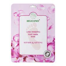 ماسک صورت زنانه کازمتیک