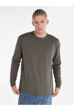 پلیور مردانه کولینز