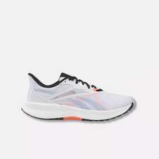 کفش دویدن و پیادهروی سفید کفش دویدن و پیادهروی مردانه ریبوک