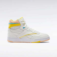 کتانی (اسنیکرز) مردانه ریبوک