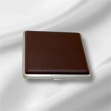 جعبه سیگار مردانه / زنانه جوان گالری