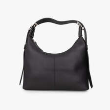 کیف رودوشی زنانه برتونیکس