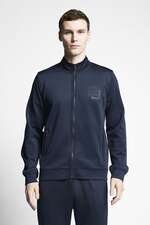 سویشرت و هودی مردانه لسکون