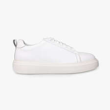 کتانی (اسنیکرز) مردانه برتونیکس