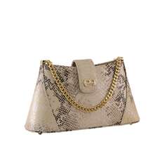 کیف رودوشی زنانه منط