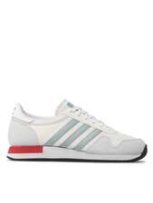 کفش دویدن و پیادهروی سیاه کفش دویدن و پیادهروی مردانه ادیداس