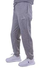 شلوار پیاده روی زنانه کینتیکس