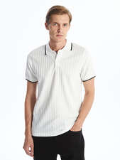 پولو شرت مردانه ال سی وایکیکی