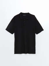 پولو شرت مردانه ال سی وایکیکی