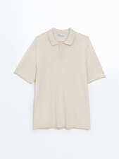 پولو شرت مردانه ال سی وایکیکی