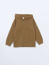 سویشرت و هودی بچه‌گانه ال سی وایکیکی