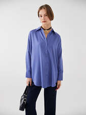 تونیک زنانه ال سی وایکیکی