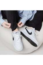 کتانی (اسنیکرز) مردانه نایک