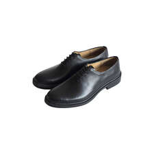 کفش رسمی سیاه کفش رسمی مردانه دگرمان