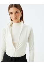 سویشرت و هودی زنانه کوتون