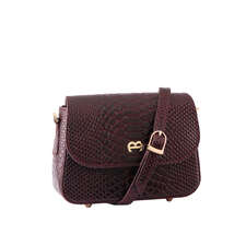 کراس بادی زنانه منط