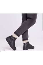 بوت زنانه پوما