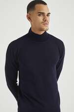 پلیور مردانه ال سی وایکیکی