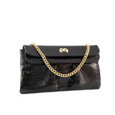 کیف دستی رسمی زنانه منط