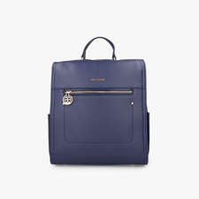 کوله پشتی زنانه برتونیکس