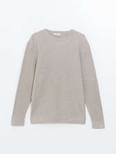 پلیور مردانه ال سی وایکیکی